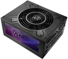 Zasilacz ASRock Phantom Gaming PG-1600G 1600W Black (90-UXP160-GFEAAB)