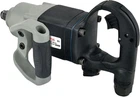 Пневмогайковерт Toptul 3/4" 2170 Нм 5500 об/мин композитный корпус (KAAC2416)