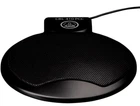 Микрофон AKG CBL410 PCC Black (3177H00010)