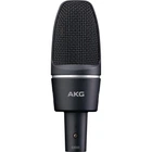 Мікрофон AKG C3000 (2785X00230)
