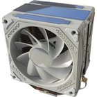 Кулер для процесора Cooling Baby W-4 White (W-4)