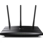 Роутер TP-Link Archer A8 AC1900 Black 802.11ac (ARCHER-A8)
