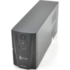 Источник бесперебойного питания Ritar 600 ВА / 360 Вт / 7 А*ч (RTP600L-UX-IEC)