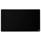 Игровая поверхность Dream Machines DM Pad XL Black 800x450x3 (DM_Pad_XL)