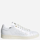 Sneakersy damskie Originals Stan Smith W