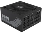 Блок питания Gigabyte UD1300GM PG5 1300W ATX 3.0 80+ Gold (GP-UD1300GM PG5)