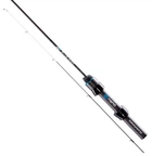 Спиннинг Favorite Blue Bird Nano BB1-602N-S 1.83m 0.2-1.5g