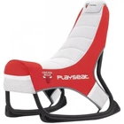 Ігрове крісло Playseat Playseat® Champ NBA Edition - Chicago Bulls (NBA.00286)