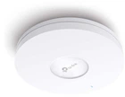 Точка доступа TP-Link EAP610 (EAP610)