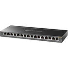 Коммутатор TP-Link TL-SG116E (TL-SG116E)