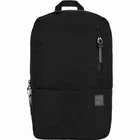 Рюкзак для ноутбука Incase 16" Compass Backpack w/Flight Nylon - Black (INCO100516-BLK)