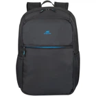 Рюкзак для ноутбука Rivacase 17.3" Black (8069) (8069 (Black))