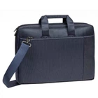 Сумка для ноутбука Rivacase 15.6" Blue (8231) (8231 (Blue))