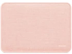 Чехол для ноутбука Incase 16" Iron MacBook Pro Pink (INMB100642-BLP)
