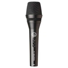 Микрофон AKG P5 S Black (3100H00120)