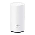 MESH-система TP-Link mesh Deco X50 Outdoor AX3000 1Pc White 802.11ax (Deco X50-Outdoor(1-pack))