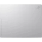 Игровая поверхность ASUS ROG Moonstone Ace L White (90MP03L0-BPUA10)