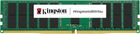 Оперативна пам'ять Kingston DDR4-3200 32768MB PC4-25600 (KSM32RD8/32HCR)