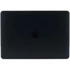 Чехол для ноутбука Incase MacBook Pro 13" Hardshell Dots Black INMB200629-BLK) (INMB200629-BLK)