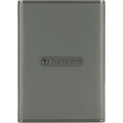 Накопитель SSD Transcend SSD 1TB USB 3.2 ESD360C (TS1TESD360C)