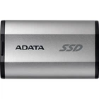 Накопитель SSD Adata SSD накопитель 1TB (SD810-1000G-CSG)