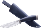 Охотничий нож Кульбида & Лесючевский Кельт (K-KT) - изображение 3
