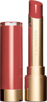 Помада для губ Clarins Joli Rouge Lacquer зволожуюча 705L Soft Berry 3 г (3380810268287)