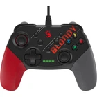 Геймпад Bloody A4Tech GP30 (Sports Red) (GP30 (Sports Red))
