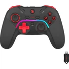 Геймпад Bloody A4Tech GPW70 Wireless Sports Black (4711421995801) (GPW70 (SPORTS BLACK))