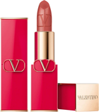 Szminka Valentino Rosso Valentino satynowa 100R Roman Grace 3.4 g (3614273229067)