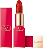 Помада для губ Valentino Rosso Valentino матова 219A Star Studded 3.4 г (3614273229302)