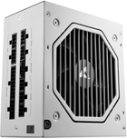 Блок живлення Sharkoon Rebel P20 ATX 3.1 850W White (4044951042418)