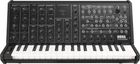 Синтезатор Korg MS-20 MINI