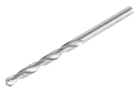 Сверло по металлу Intertool 4.7 мм (SD-5047)