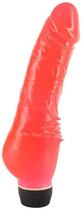 Вибратор Scala Jelly Vibrator (00094000000000000)