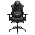 Кресло для геймеров Proove Gaming Arena Black