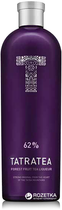 Ликер Tatratea FOREST FRUIT 0.7 л 62% (8588002356506)