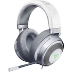 Гарнітура Razer Kraken Multi Platform Mercury Edition (RZ04-02830400-R3M1) Білий 36275
