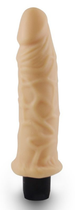 Вибратор Lovetoy Real Feel Cyberskin (18863000000000000)