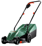 ГАЗОНОКОСИЛКА ARM 3200 EasyRotak 32-205 BOSCH (06008A6300)