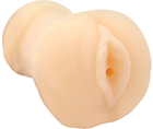 Вагина Realstuff Super Realistic Fresh Stroker Pussy (17609000000000000)