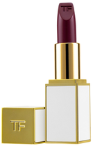 Помада для губ Tom Ford Lip Color Sheer 01 Purple Noon 3 г (888066088541)