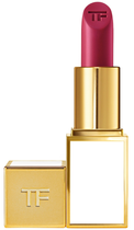 Szminka Tom Ford Lip Color Lips Boys & Girls 04 Viva 2 g (888066096133)