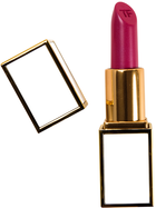 Помада для губ Tom Ford Lip Color Lips Boys & Girls 05 Candy 2 г (888066096140)