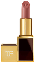 Помада для губ Tom Ford Lip Color Lips Boys & Girls 01 The Boys 2 г (888066096256)