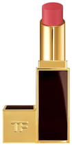 Помада для губ Tom Ford Lip Color Satin Matte 25 Clementine 3.3 г (888066101707)