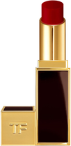 Szminka Tom Ford Lip Color Satin Matte 28 Shanghai Lily 3.3 g (888066101738)