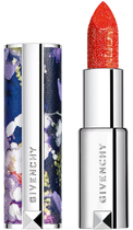 Помада для губ Givenchy Le Rouge Gardens Edition 03 Lily 3.4 г (3274872396296)