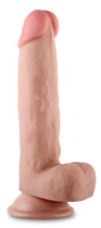Фалоімітатор Lovetoy Sliding Skin Dual Layer Dong 7.5 Inch (20548000000000000)