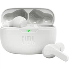 Наушники JBL Wave Beam White (JBLWBEAMWHT) [81695]